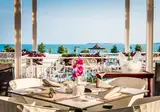 Premier Fort Beach foto 5