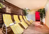Hotel Garni Santa Barbara foto 4