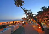 Hotel Prama Sanur Beach Bali foto 7