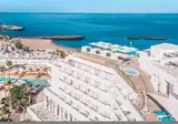 Iberostar Selection Sábila foto 10