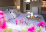 Nimfi Hotel foto 9