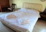 Diogenis Blue Palace Hotel foto 21