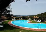 Hotel Aldiola Country Resort foto 5