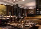 Habtoor Palace LXR Hotels & Resorts foto 22