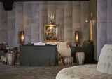 Myconian Royal Resort foto 21