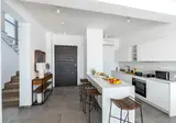 Chris Le Mare Gold Luxury Villa foto 9