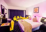 Idou Anfa Hotel & Spa foto 6