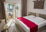 ROBINSON DJERBA BAHIYA foto 4