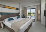 The Mirage Resort & Spa foto 15
