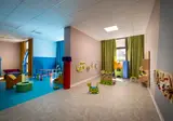 Sunny Baska Hotel By Valamar foto 14