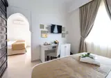 Marrakech Ryads Parc & Spa foto 11