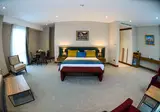 Cher Hotel & Spa Istanbul foto 19