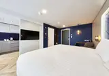 Roomzzz Newcastle foto 15