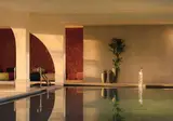SO/ Sotogrande Spa & Golf Resort Hotel foto 16