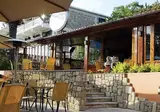 Dionysos Central Hotel foto 14