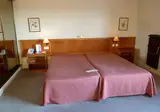 VIP Executive Suites Marques foto 29