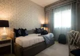 Hotel Coração de Fátima foto 3