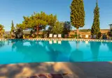 Geranion Village foto 5