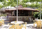 Villa Angela foto 12