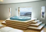 The Marmara Bodrum foto 18