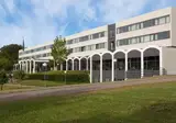 Vlieg-rondreis Fjordenland Noorwegen foto 1