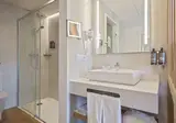 Best Terramarina foto 20