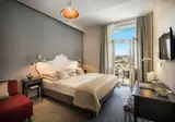 Liburnia Hotel Lungomare Opatija foto 17
