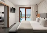 Ikaros Beach Luxury Resort & Spa foto 21