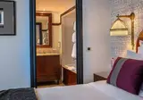 Hotel Barsey by Warwick foto 6