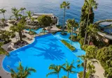Pestana Carlton Madeira Premium Ocean Resort foto 3