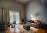 Villa Neri Etna Resort & SPA foto 19