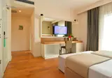 Sandy Beach Resort foto 12