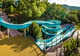 Camping Esterel Caravaning foto 17