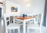 Apartamentos Vibra Caleta Playa foto 14