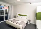 Ciclope Residence foto 29