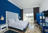 Radisson Blu Resort & Thalasso Hammamet foto 30
