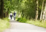 Landgoed 't Wildryck foto 21