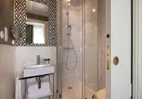Le Petit Oberkampf Hotel & Spa foto 11