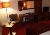 Hotel Dighton foto 19