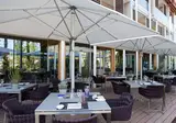 Aqualux Hotel Spa Suite & Terme Bardolino foto 23