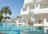 Iberostar Selection Marbella Coral Beach foto 18