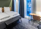 Comwell Copenhagen Portside Dolce by Wyndham foto 25