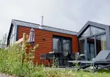 UplandParcs Winterberg foto 6