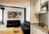 La Republica Appartementen foto 24