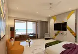 Hotel Mousai Cancun foto 13