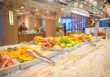 Hyatt Regency Waikiki Beach Resort & Spa foto 28