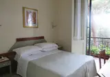 Hotel Villa Tiziana foto 25