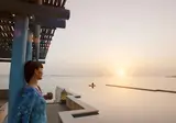 Banana Island Resort Doha by Anantara foto 26