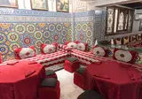 Moroccan House Casablanca foto 10