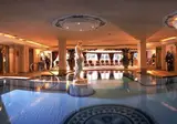 Falkensteiner Hotel & Spa Falkensteinerhof foto 13